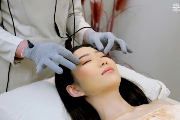 Layanan Fisioterapi - Bio Healing Center Therapy