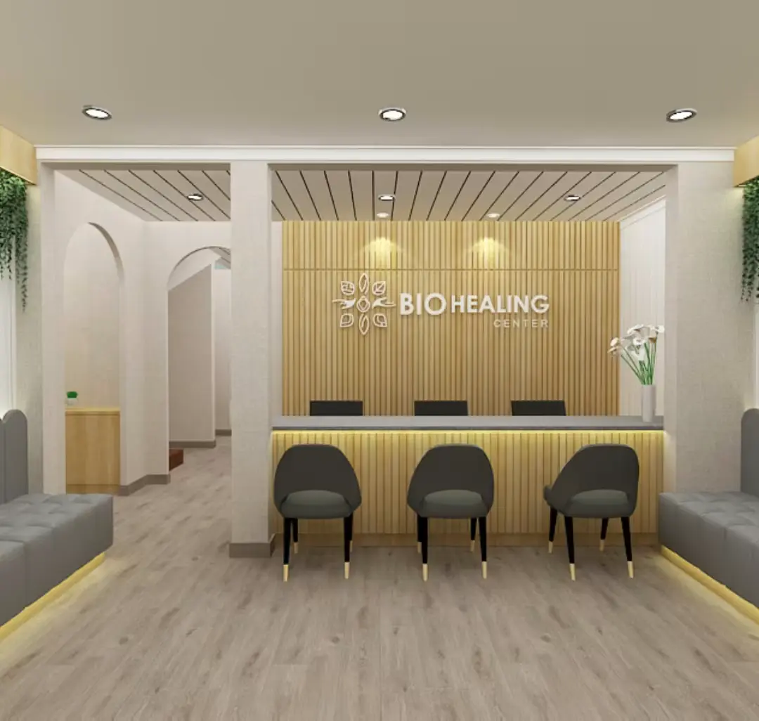 ruang-resepsionis-bintaro-center-3d