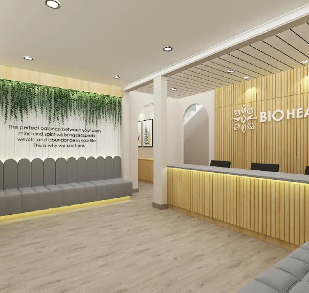 ruang-resepsionis-center-bintaro-3d-2