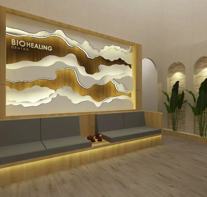 ruang-tunggu-center-bintaro-3d