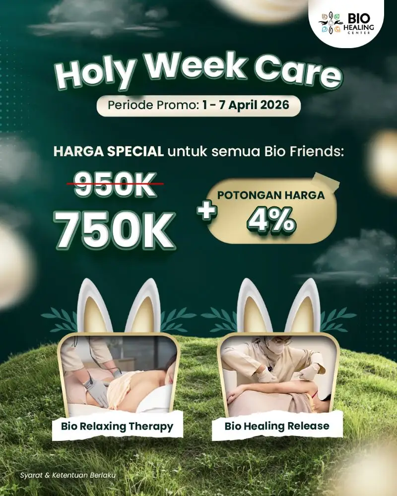 Promo paskah april 2026 mobile