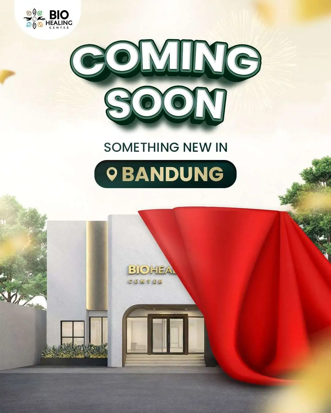 banner-coming-soon-center-bandung-mobile