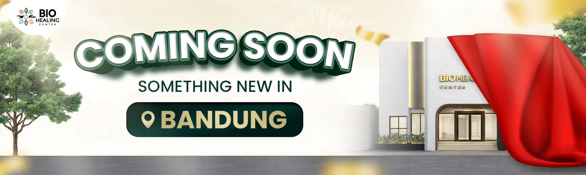 banner-coming-soon-center-bandung