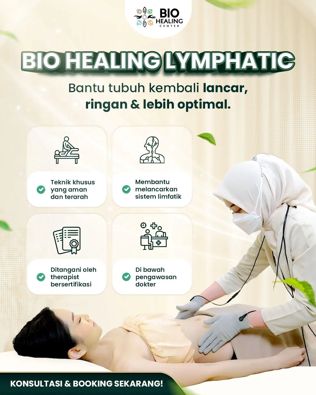bio-healing-lymphatic-banner-mobile