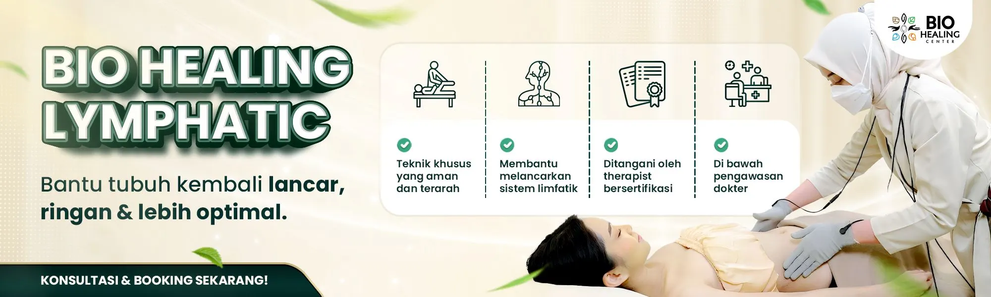 bio-healing-lymphatic-banner