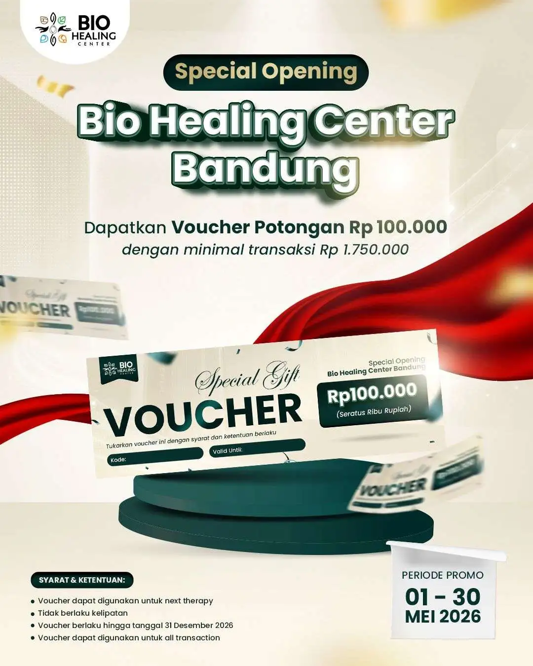 promo-voucher-opening-bandung-banner-mobile