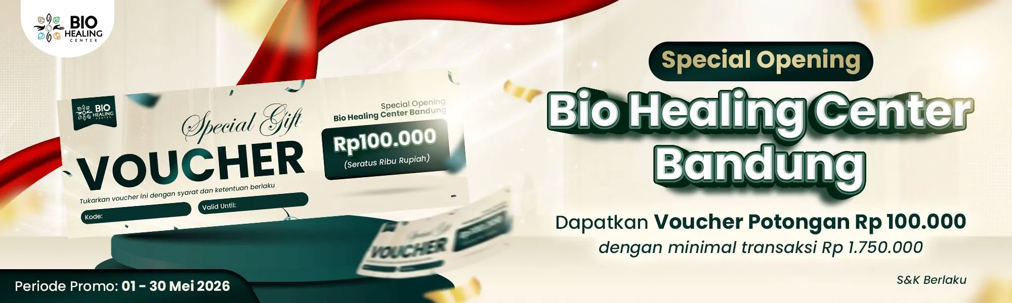 promo-voucher-opening-bandung-banner