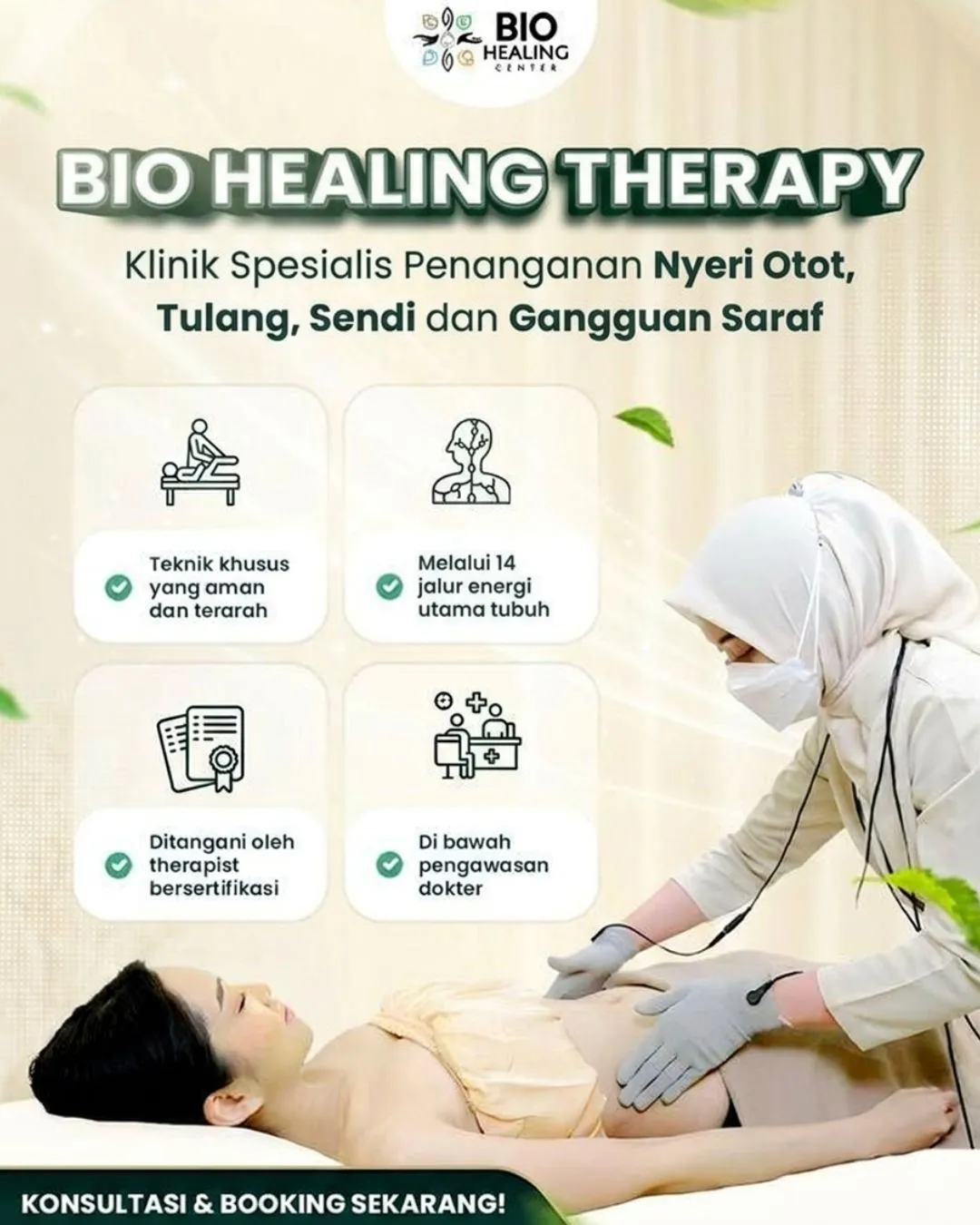 banner-bio-healing-therapy-mobile