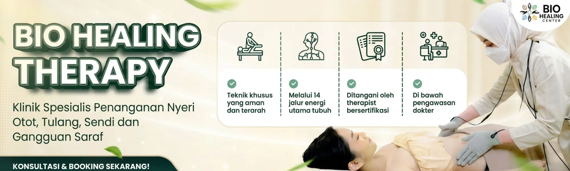 banner-bio-healing-therapy