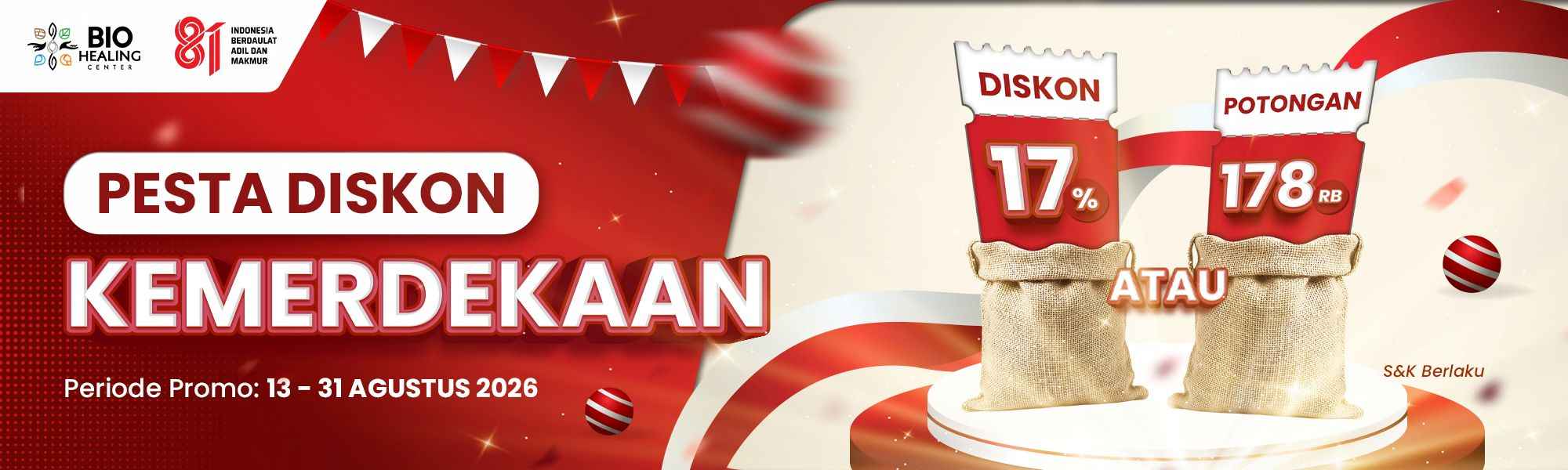 promo-kemerdekaan-bio-healing-therapy-2000px