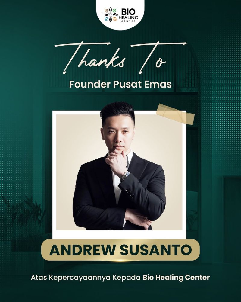 terima-kasih-andrew-susanto-sudah-ke-bio-healing-therapy
