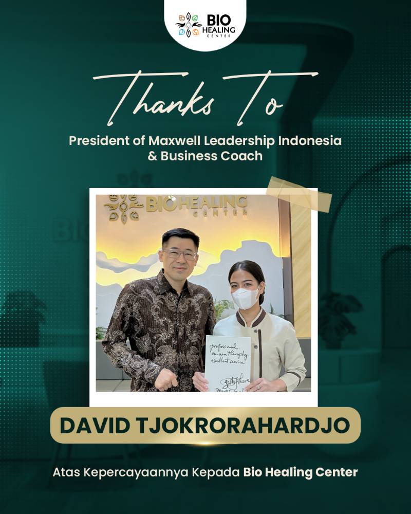 terima-kasih-david-tjokrorahardjo-sudah-ke-bio-healing-therapy