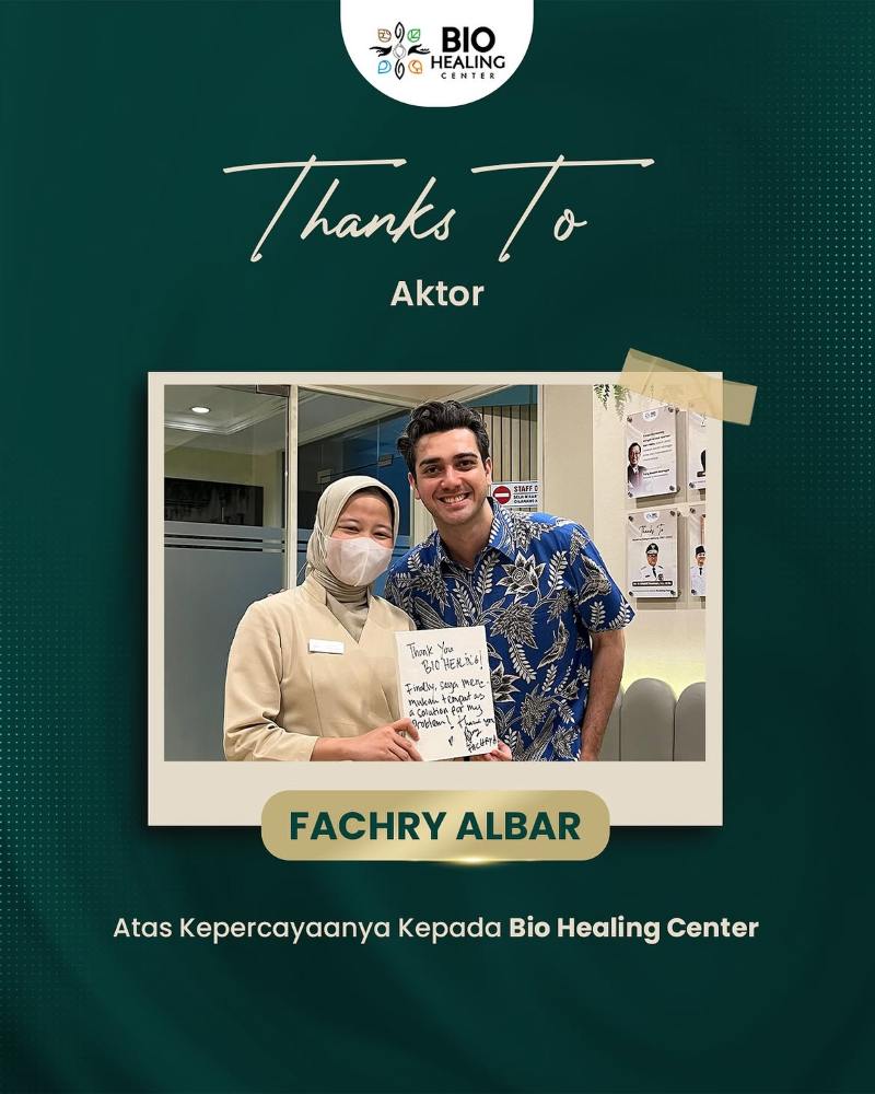 terima-kasih-fachry-albar-sudah-ke-bio-healing-therapy