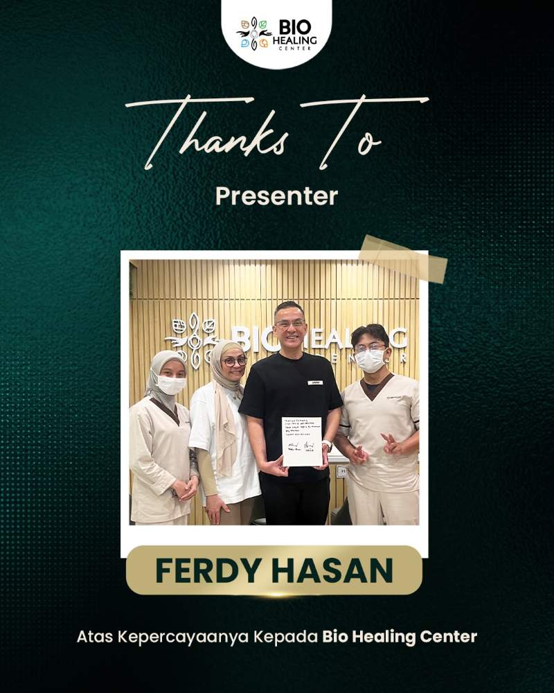 terima-kasih-ferdy-hasan-sudah-ke-bio-healing-therapy