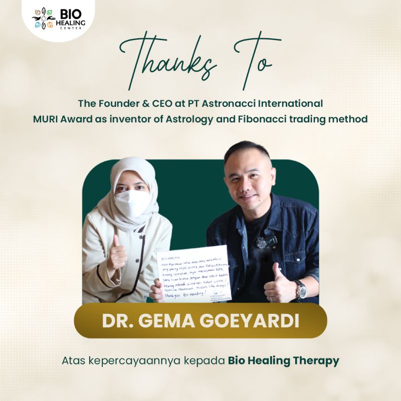terima-kasih-gema-goeyardi-sudah-ke-bio-healing-therapy