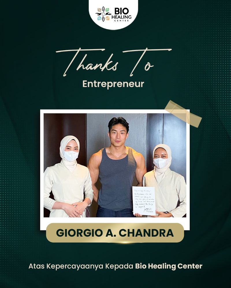 terima-kasih-giorgio-antonio-sudah-ke-bio-healing-therapy