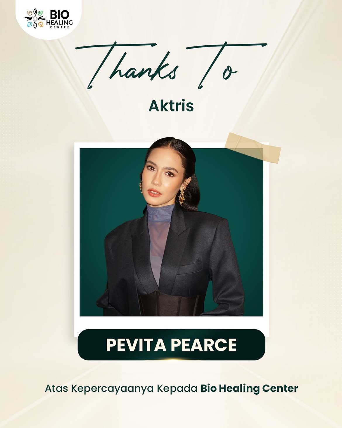 terima-kasih-pevita-pearce-sudah-ke-bio-healing-therapy