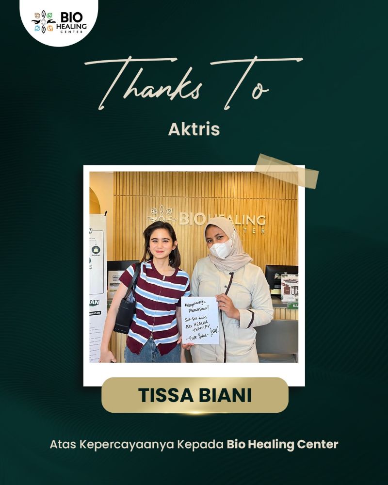 terima-kasih-tissa-biani-sudah-ke-bio-healing-therapy