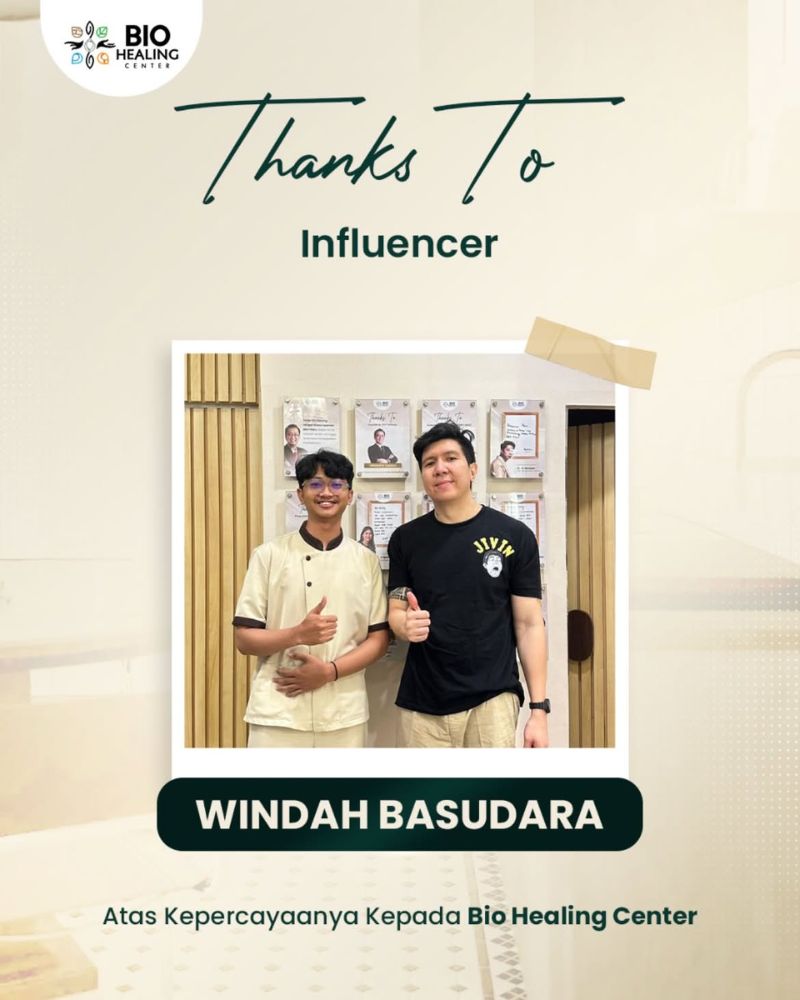 terima-kasih-windah-basudara-sudah-ke-bio-healing-therapy