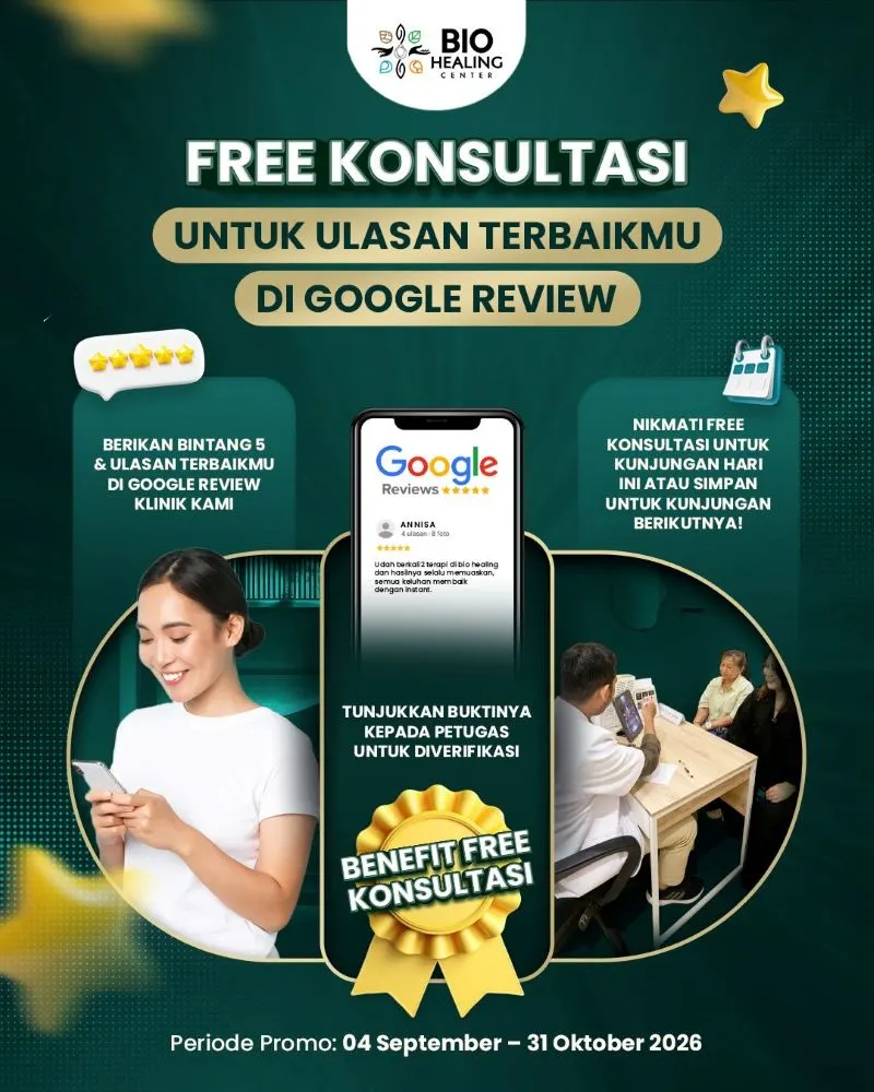 google-review-free-konsultasi-banner-mobile