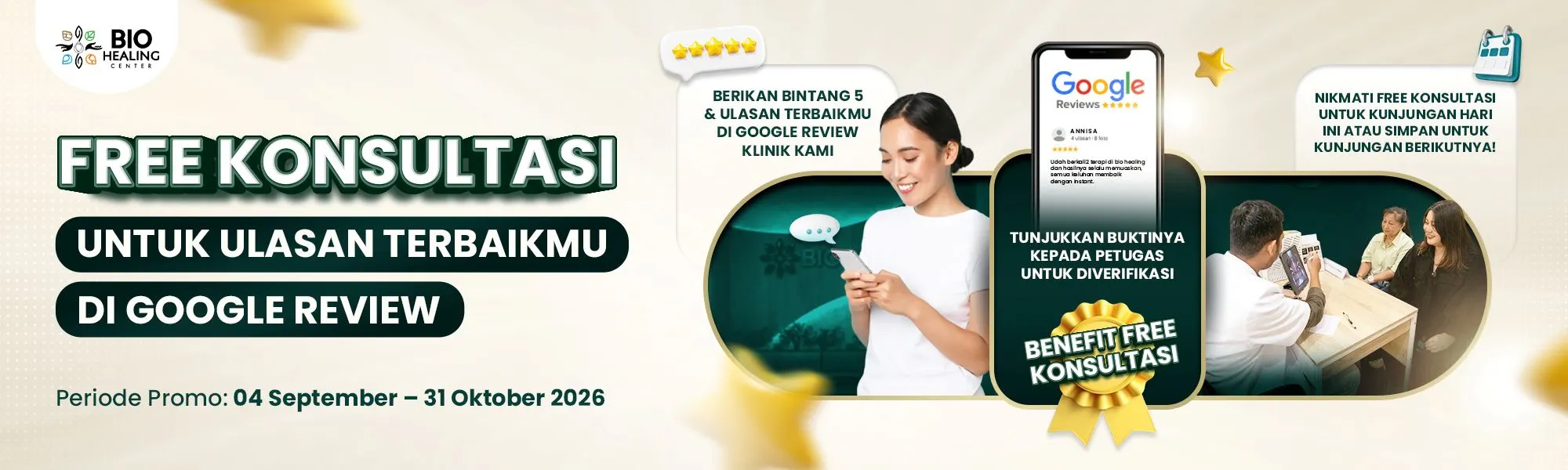 google-review-free-konsultasi-banner