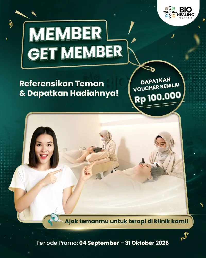 member-get-member-promo-banner-mobile