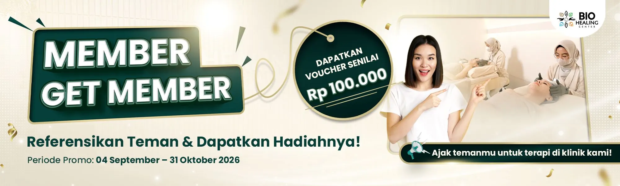 member-get-member-promo-banner